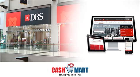 dbs temporary user id|DBS iBanking in Singapore: Facts and Services.